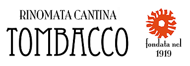 Tombacco