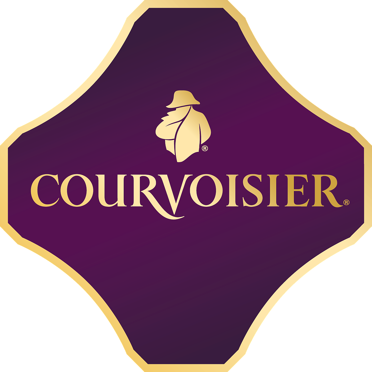 Courvoisier