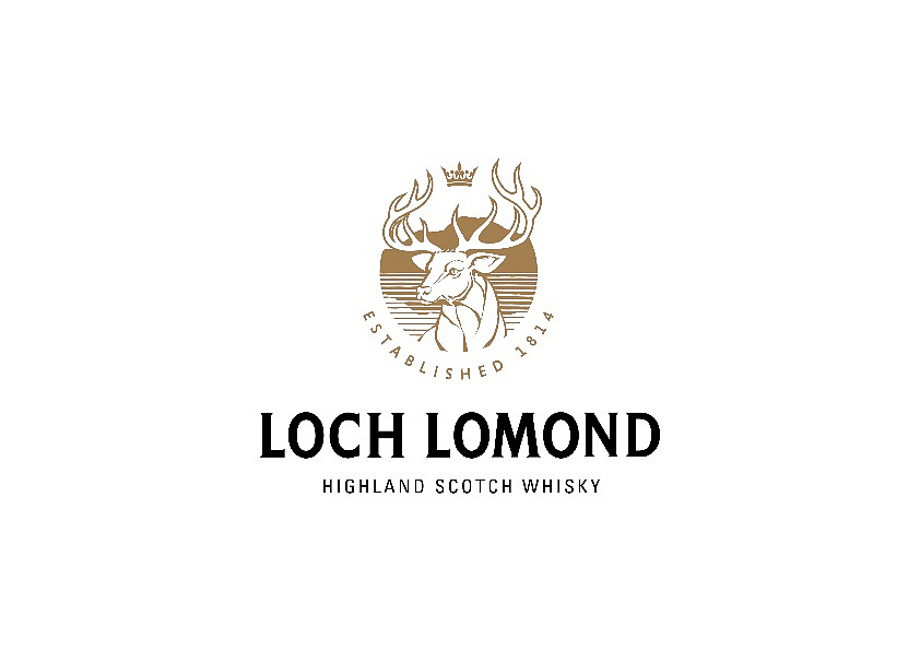 Loch Lomond