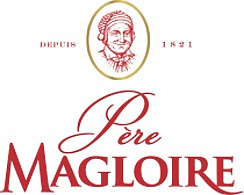 Pere Magloire