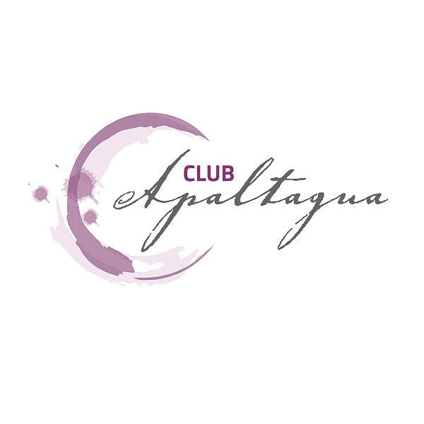 Apaltagua