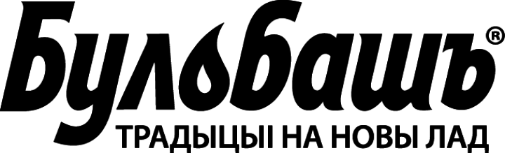 Бульбашъ