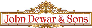 John Dewar and Sons