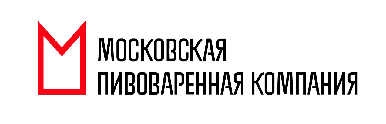 Московская Пивоваренная Компания