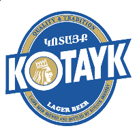 Пивоваренный завод "Котайк"