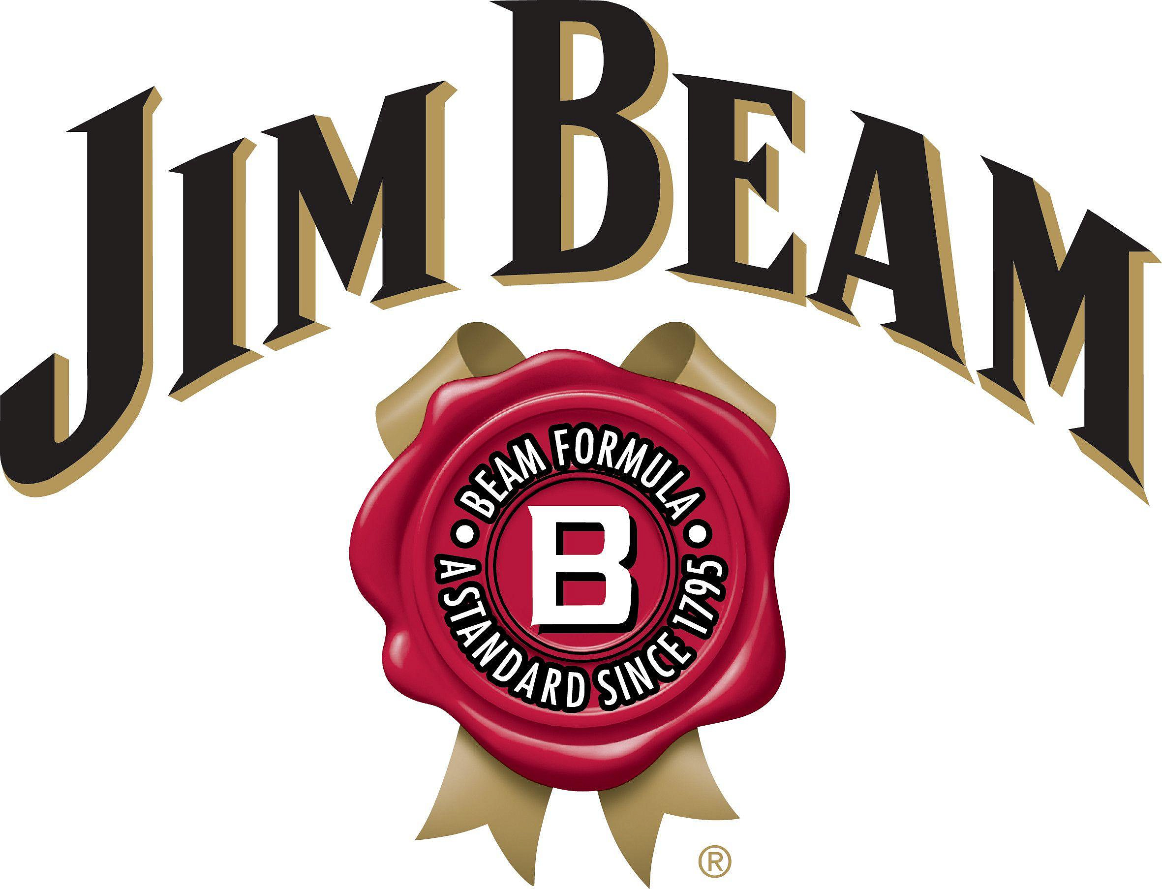 Jim Beam