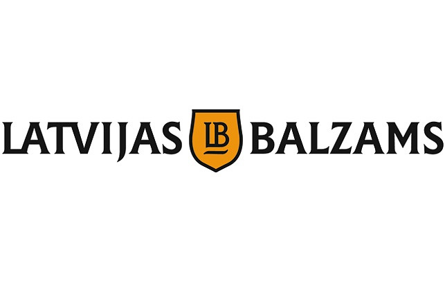 Latvijas Balzams
