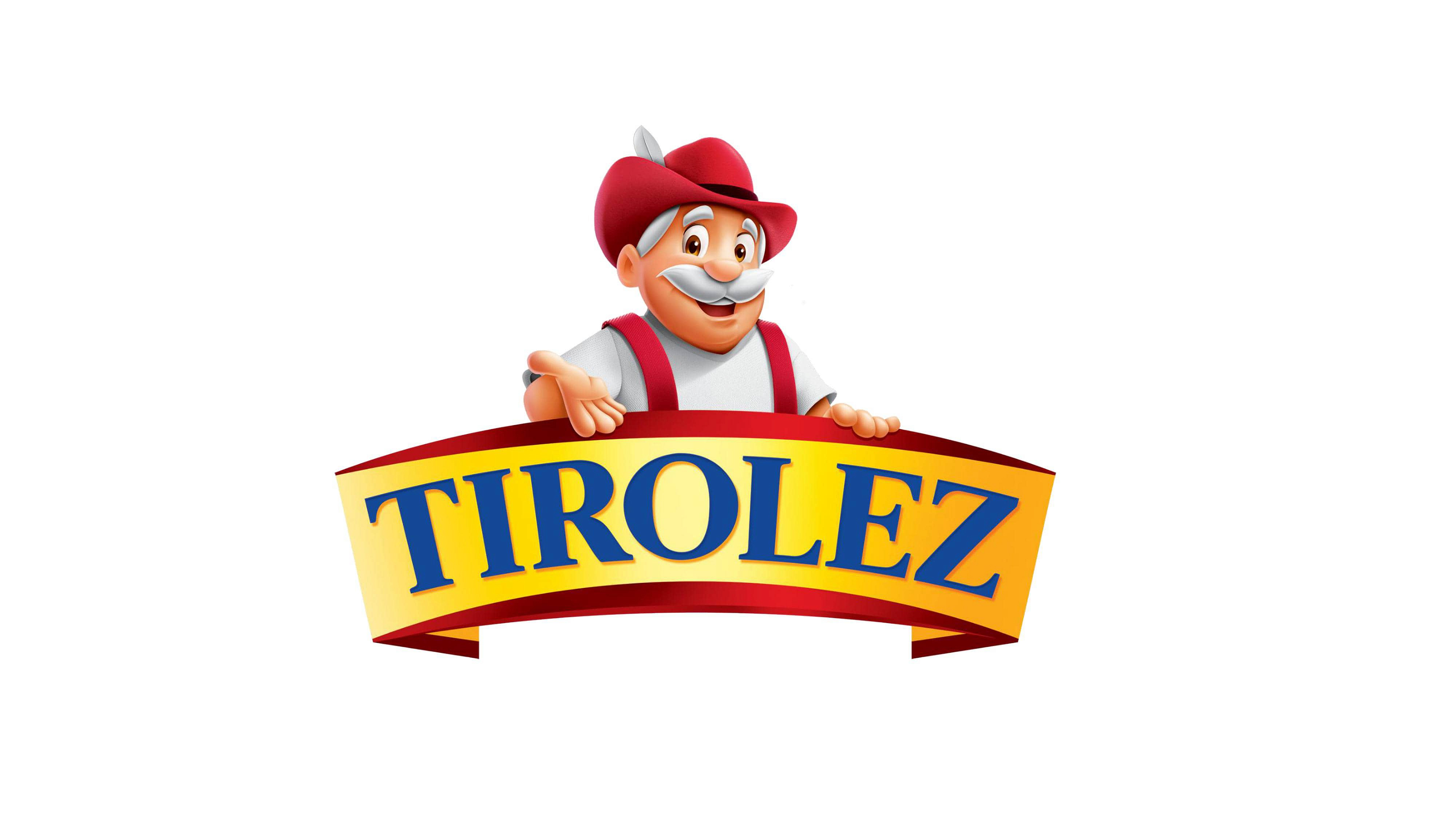 Tirolez