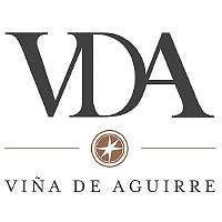 Bodegas y Vinedos de Aguirre 