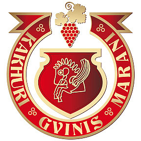 Kakhuri Gvinis Marani