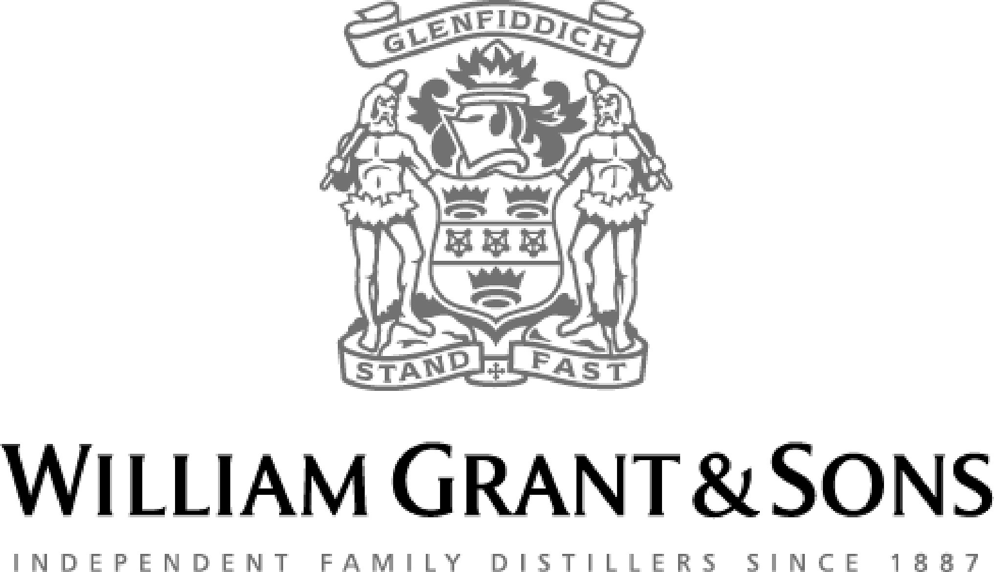 William Grant and Sons