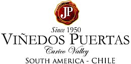 VINEDOS PUERTAS LTDA