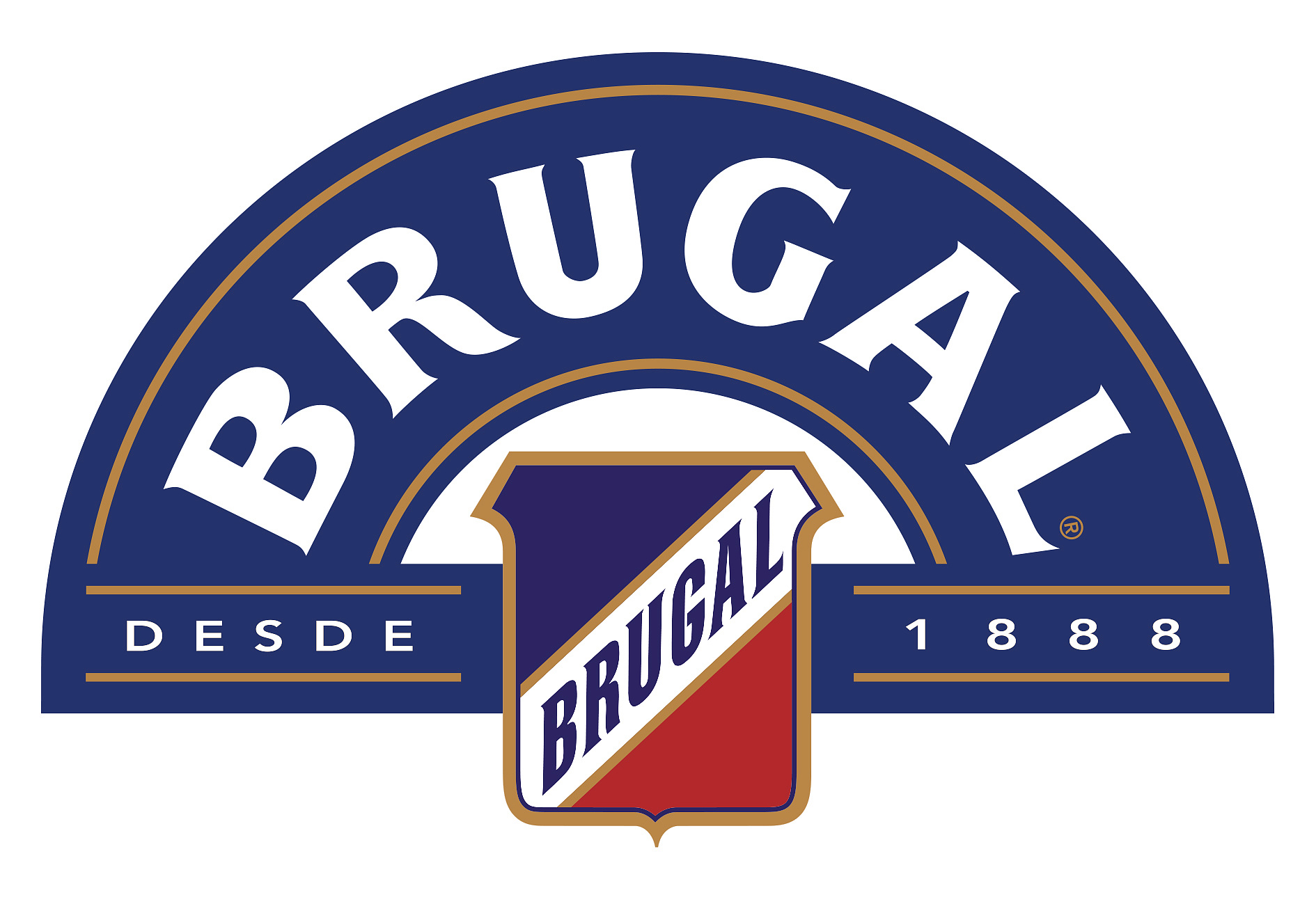Brugal & Co