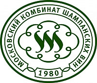 Московский Комбинат Шампанских Вин (МКШВ)