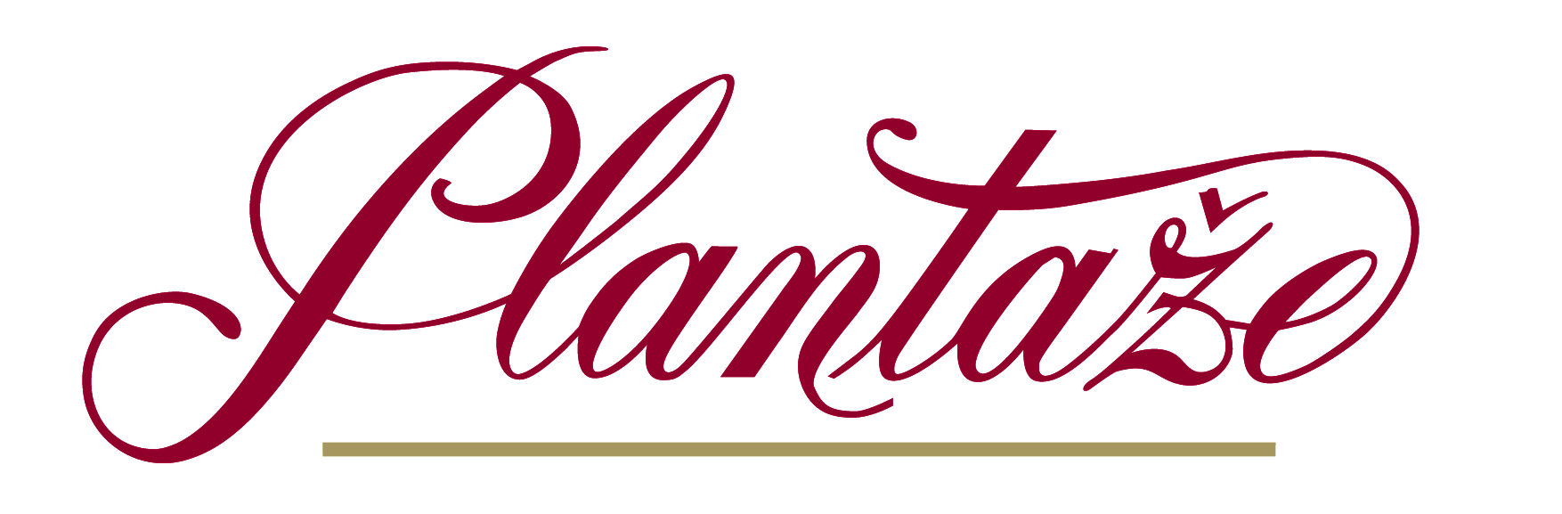 Plantaze