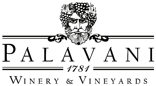Palavani