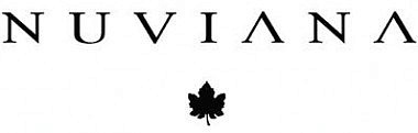 Nuviana
