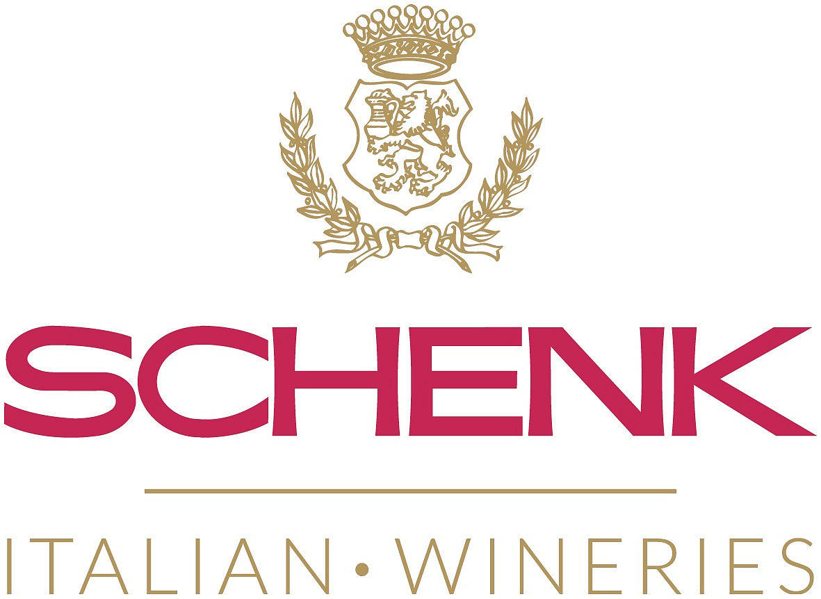 Schenk Italia