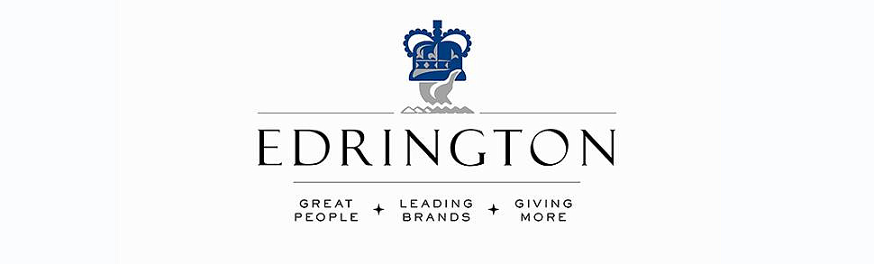 The Edrington Group