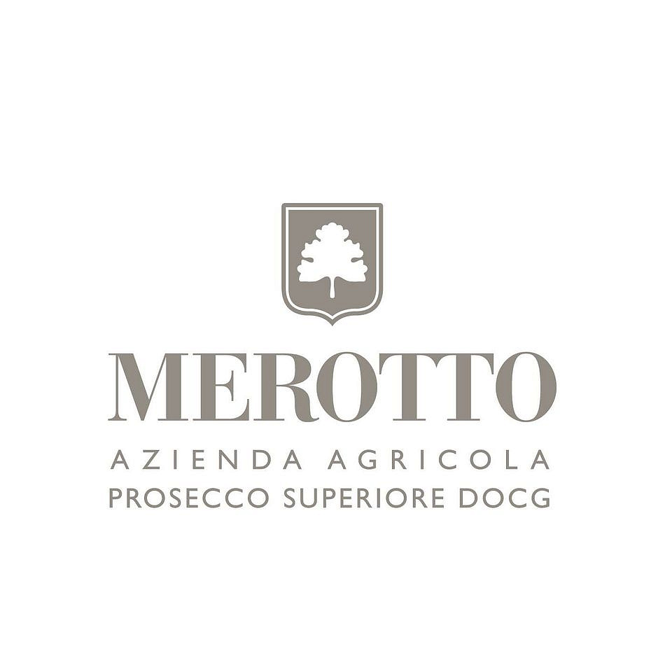 Merotto