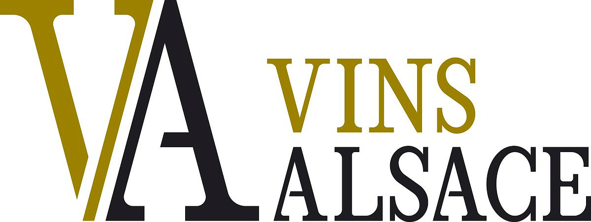 Alsace Wine and Crémant - Bestheim
