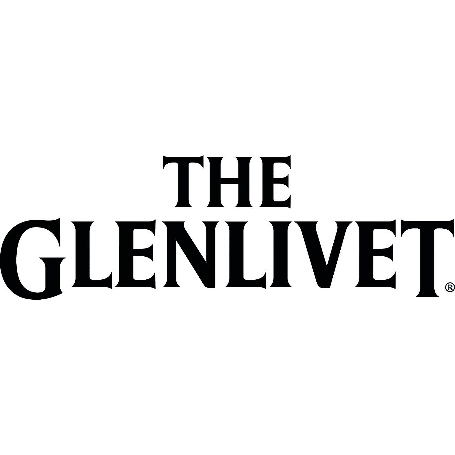 The Glenlivet