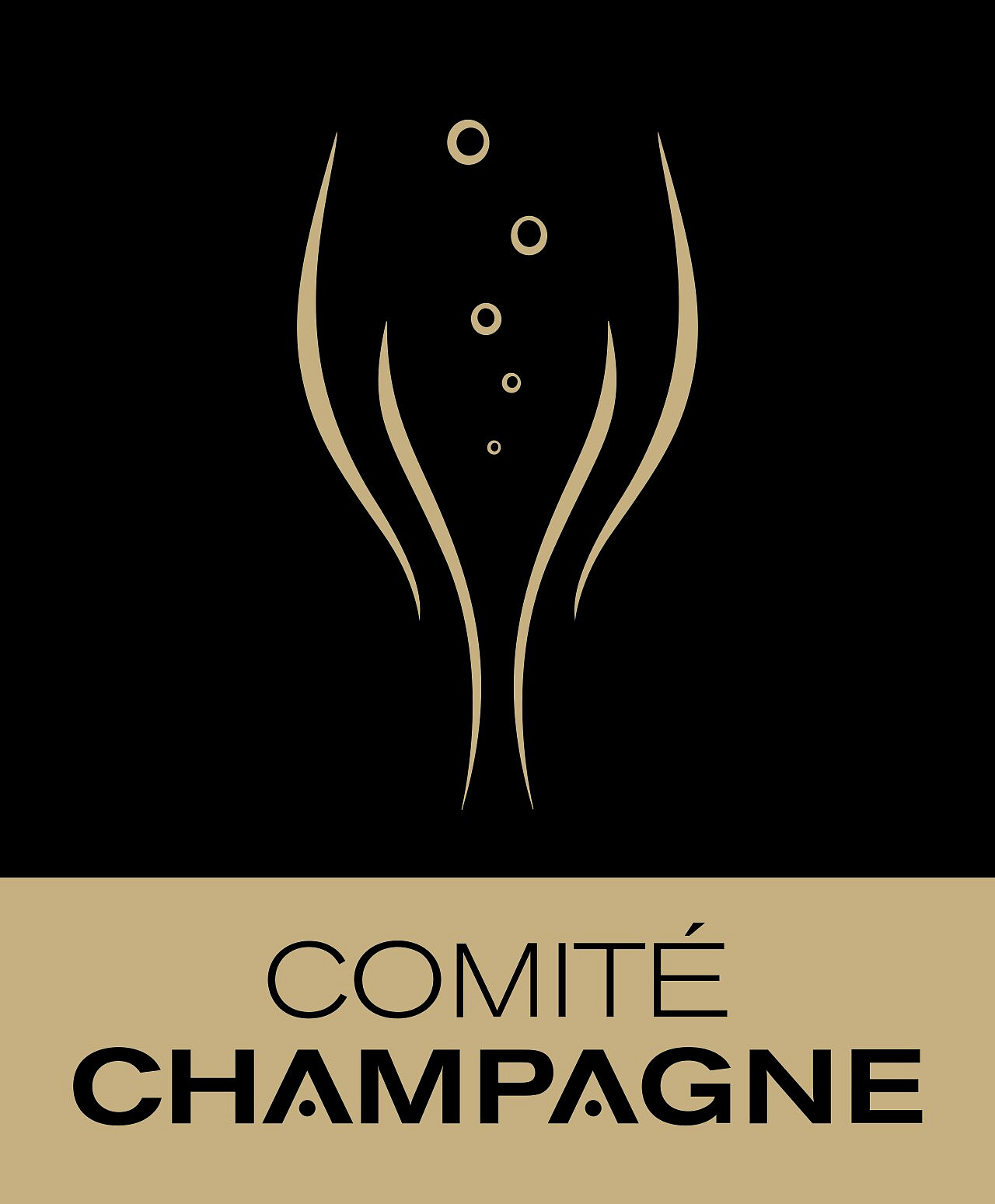 Alliance Champagne