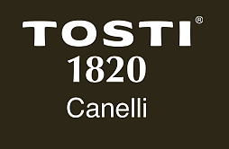 Tosti