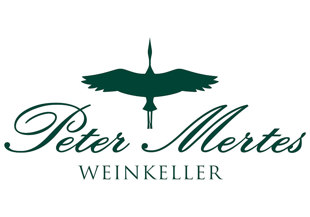 Винодельческая компания Peter Mertes