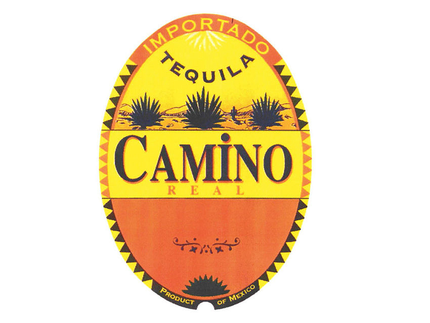 Bodegas Camino Real