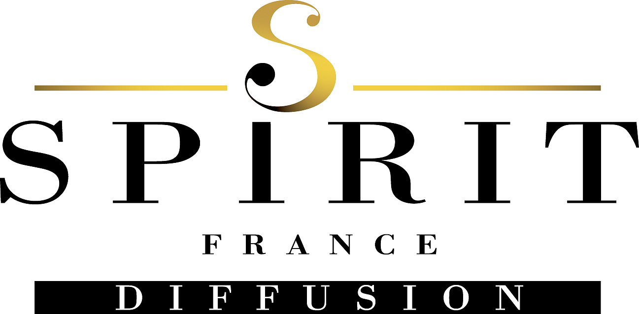 SPIRIT FRANCE DIFFUSION SAS