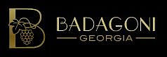 Badagoni 