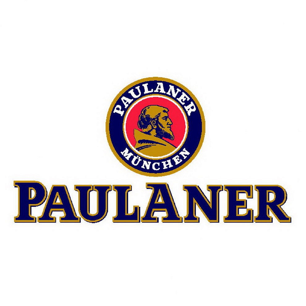 Paulaner Brauerei Gruppe GmbH & Co