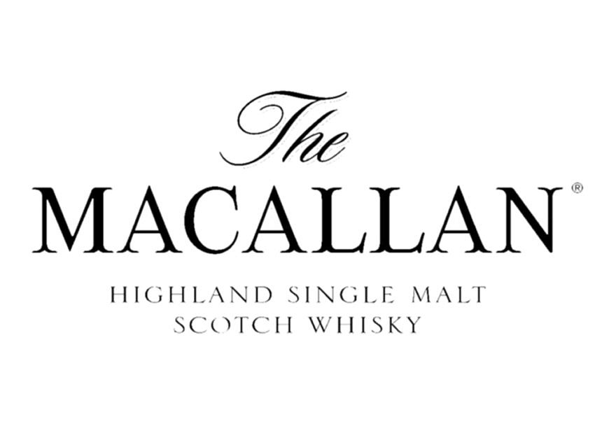 Macallan