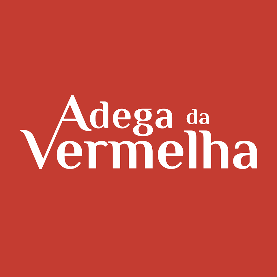 Adega Cooperativa da Vermelha, C.R.L