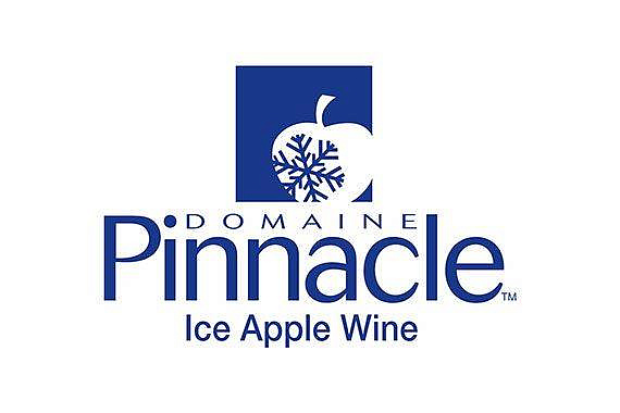 Domaine Pinnacle
