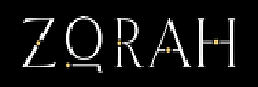 Zorah