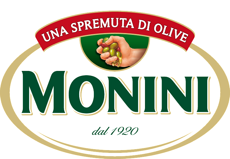 Monini