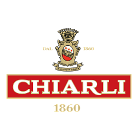 Chiarli 1860