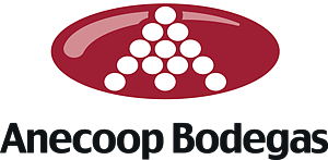 Anecoop S. Coop