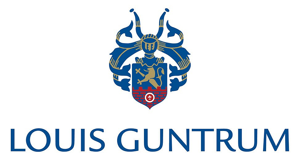 Louis Guntrum