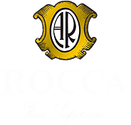 Angelo Rocca е Figli