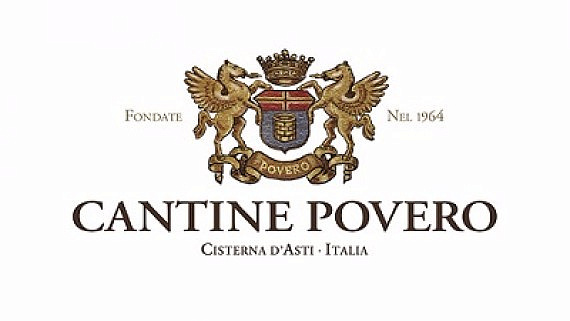 Cantine Povero