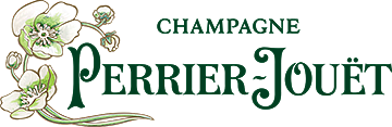 Perrier Jouet