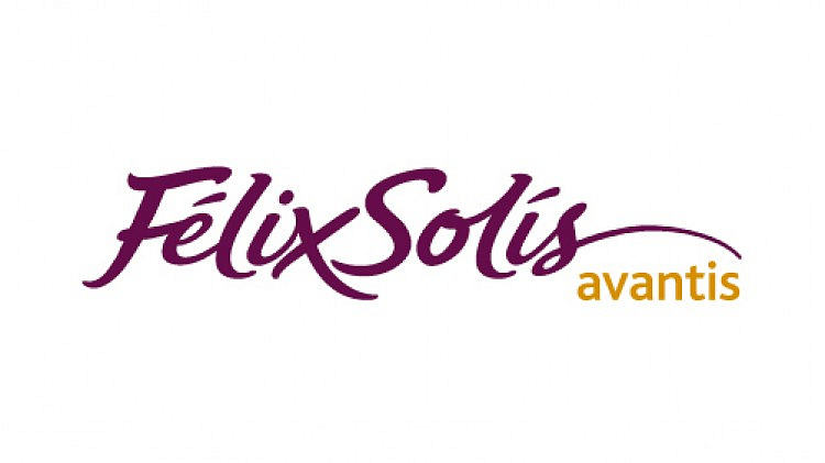 Felix Solis Avantis