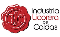 Industria Licorera de Caldas