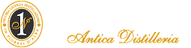 Antica Distilleria Domenico Sibona