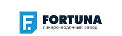 ЛВЗ "Фортуна"