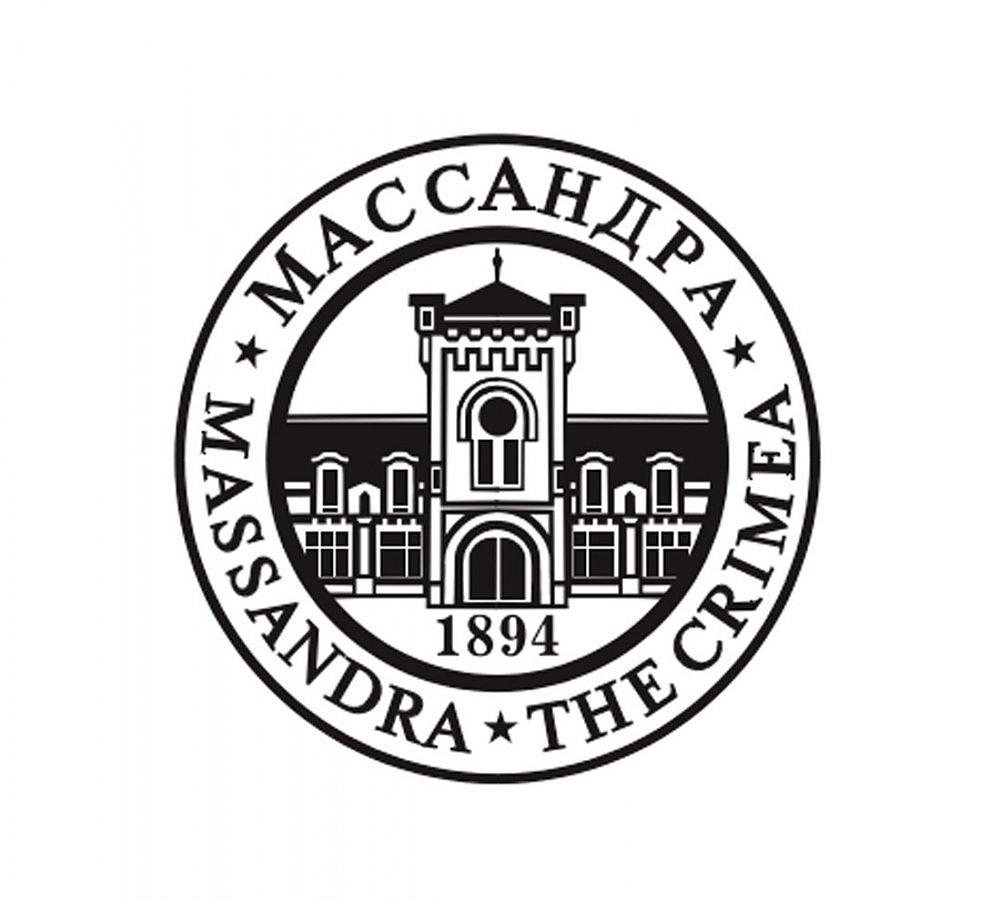 Массандра