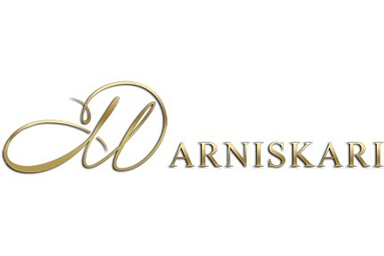 Marniskari